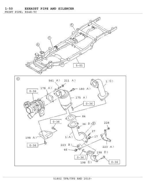 Partial Engine
